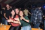 Thumbs/tn_Beautiful Budel 2015 251.jpg